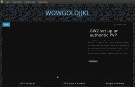 wowgoldjjkl.blog.com