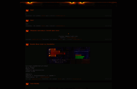 wowlife.ucoz.com