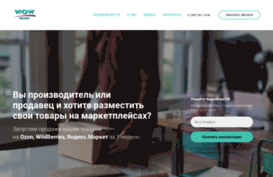 wowseller.ru