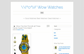 wowwatches.wordpress.com