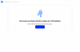 wowwaylabs.com