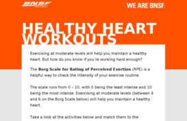 wp-bnsfexercise.pcommsites.com