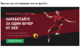 wp-business.ru