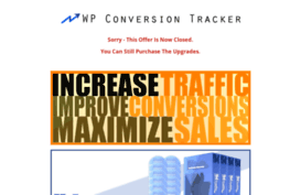 wp-conversion-tracker.com