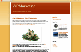wp-marketing.blogspot.com.au