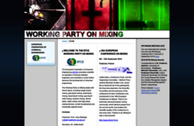 wp-mixing.inp-toulouse.fr