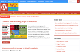 wp-themes.co.in