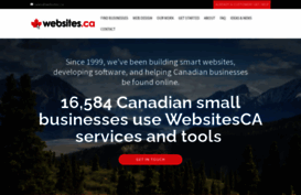 wp-websites.ca