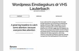 wp.becker-it-kurs.de