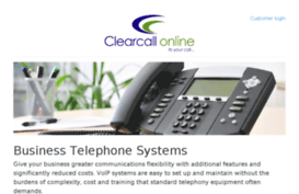 wp.clearcallonline.com