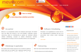 wp.mevacom.net