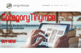 wp.ypraise.com