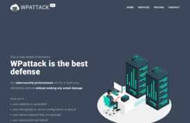 wpattack.com