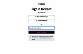 wpct.slack.com