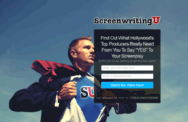 wpg.screenwritingu.com