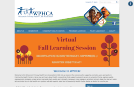 wphca.site-ym.com