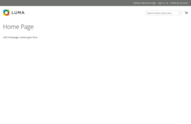 wpixel.com