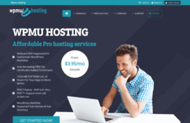 wpmu-hosting.com
