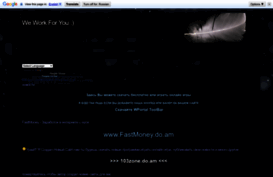wportal.webs.com