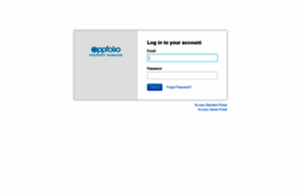 wrents.appfolio.com