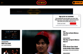wrif.com
