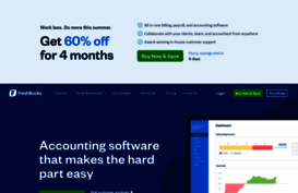 wrightadministrativesolutionsllc.freshbooks.com