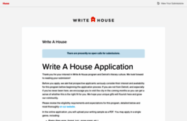 writeahouse.submittable.com