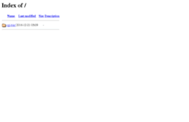 writepathinc.com