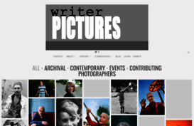 writerpictures.com