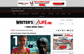 writerslife.org