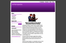 writerspedia.webnode.com