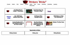 writerswrite.net