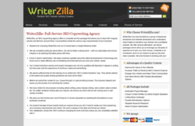 writerzilla.com