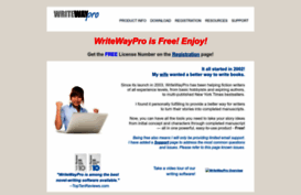 writewaypro.com