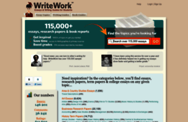 writework.com