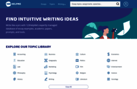 writework.com