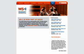 ws-i.org