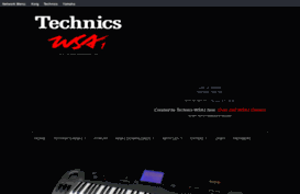 wsa1.technicskeyboards.com