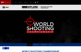 wsc.nra.org