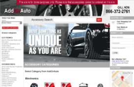 wsdemo.addonautos.com