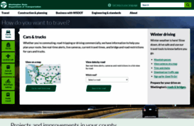 wsdot.gov