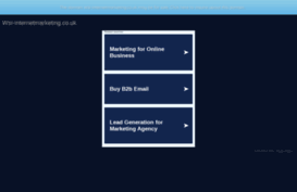 wsi-internetmarketing.co.uk