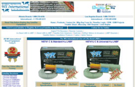 wsidigital.com