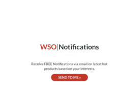 wsonotification.com