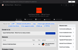 wsrunited.freeforums.org