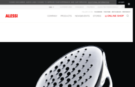 wss01.alessi.com