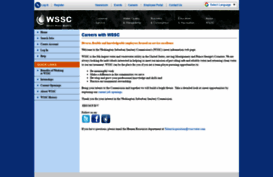 wsscwater.peopleadmin.com