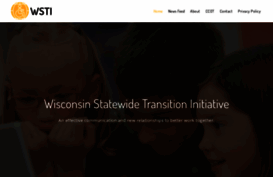 wsti.org