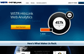 wstr.hitslink.com