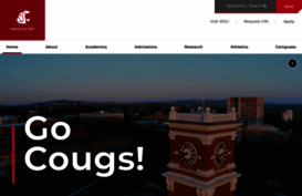wsu.edu